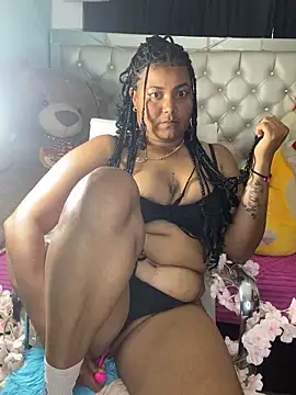 kinverlyn_777 webcam