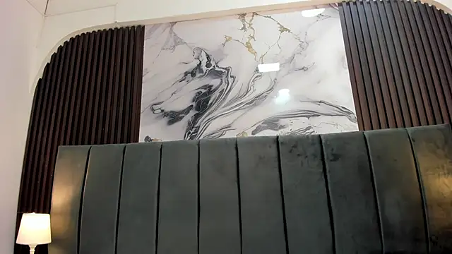 Alana_Hard_As webcam