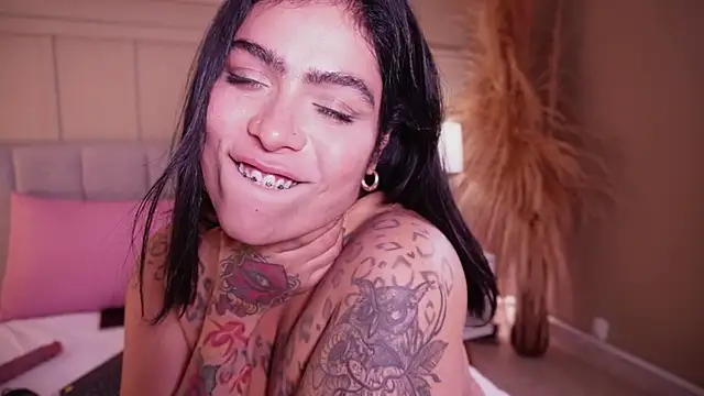 curvyliciousss webcam