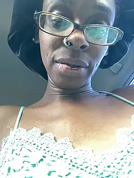 Jasmine_FullsShine webcam