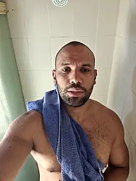 anthonylatynxd webcam