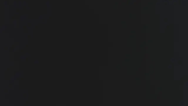 selena_yourmilf webcam