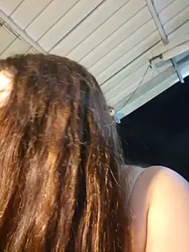 VickyHoult live sex cam