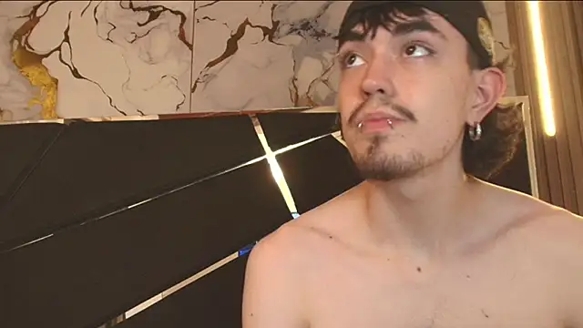 Couple_In_Heat webcam