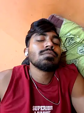 Preview of dick_dude28