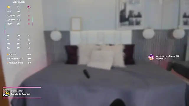 alessia_anderson webcam