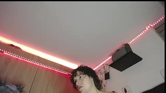 Santiago_kiler webcam