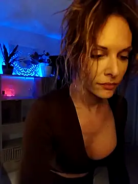 luna_kitanna (Ask my age) - #athletic #best #big-ass #big-tits #bisexuals #blowjob #brunettes #bubblebutt #cam2cam #cock-rating #cosplay #deepthroat #dirty-talk #doggy-style #erotic-dance #foot-fetish #french #glamour #hd #heels #interactive-toys #leather #long-hair #lovense #masturbation #middle-priced-privates #mobile #mtf #nipple-toys #oil-show #pov #sex-toys #sexting #smoking #spanking #striptease #tg #topless #ts #twerk #white