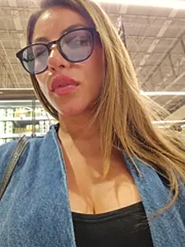 Karen_San_Miguel webcam