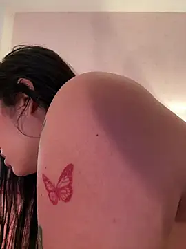 bella__wood (T young) - USE TIP MENU TO MAKE ME EXPLODE, READY?