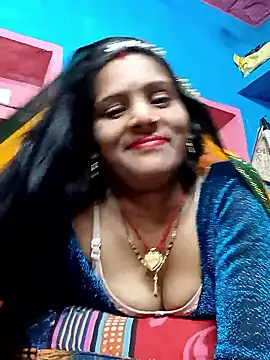 rt_kinjal (F young) - #anal #anal-doggy-style #anal-fingering #anal-indian #anal-petite #anal-young #brunettes #brunettes-petite #brunettes-young #cam2cam #cheapest-privates #cheapest-privates-indian #cheapest-privates-young #doggy-style #fingering #fingering-indian #fingering-young #hd #indian #indian-young #mobile #mobile-young #most-affordable-cam2cam #petite #petite-indian #petite-young #small-audience #young