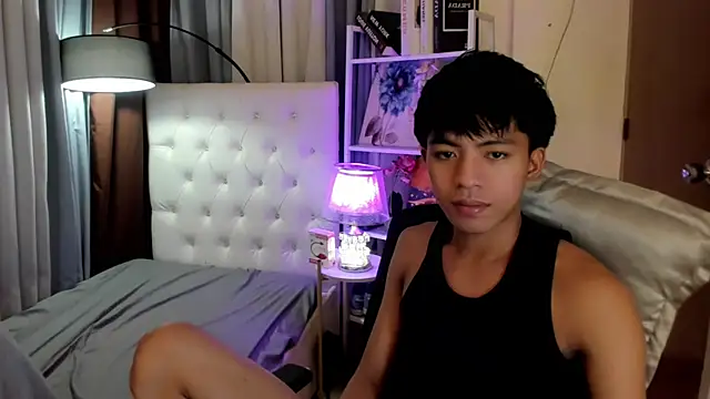 davincihugecock webcam