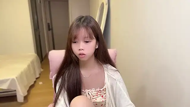 美女xiaobaozi-520在线直播