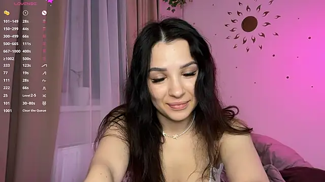 emilytr1xxy webcam