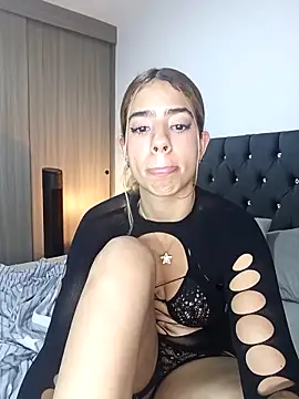 Charlotte_joseph webcam