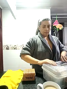 Webcam Model (maynor_1998)  is live.Free join now!