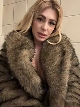 SelinaGalinsky6 webcam