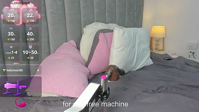 Liam_ruse webcam stripchat model stream image