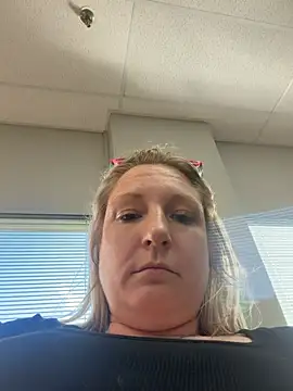 sweetkacibaby webcam