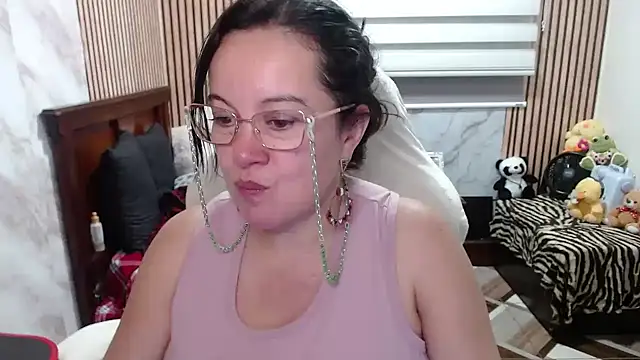 Sonialorens_ webcam