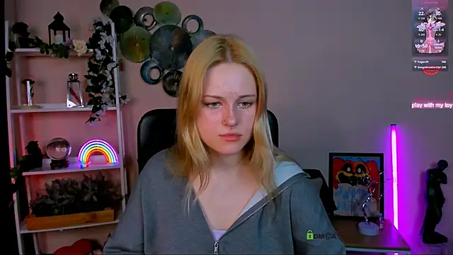 isabel_wave (G teen) - makeout