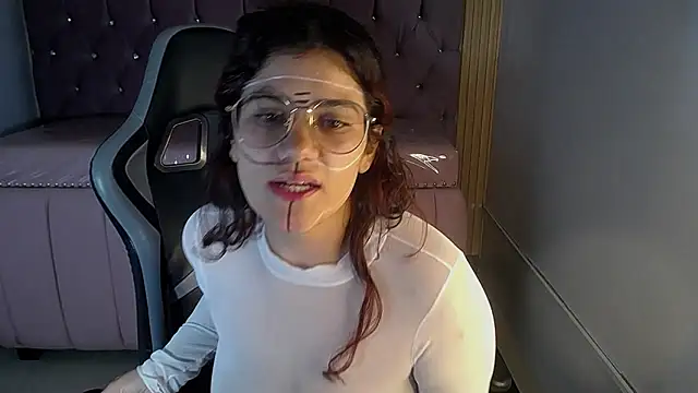 Scarlett_jhonson_ch webcam