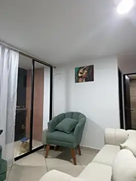 Preview of jailyncam_