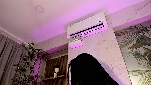 AntonellaRossi webcam