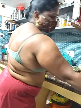 revathisree (F milf) - #best #best-milfs #black-hair #black-hair-milfs #blowjob #blowjob-milfs #cam2cam #cheapest-privates #cheapest-privates-best #cheapest-privates-indian #cheapest-privates-milfs #cock-rating #cooking #cowgirl #dirty-talk #hd #housewives #indian #indian-milfs #medium #milfs #mobile #mobile-milfs #most-affordable-cam2cam #sexting #small-audience