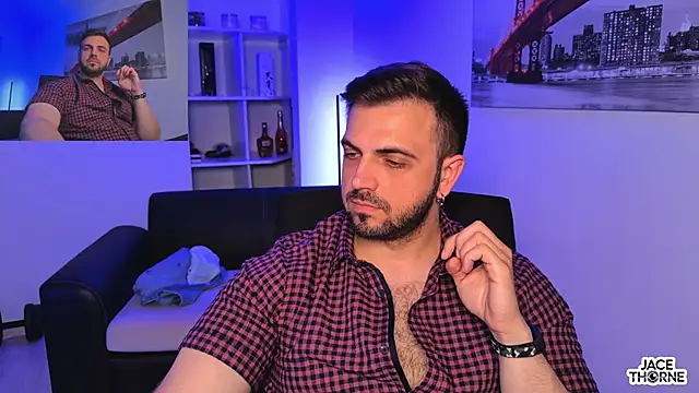 Jace_Thorne webcam