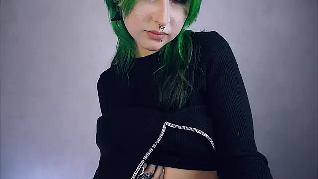 TerrellZolocsik webcam