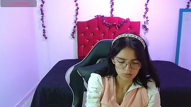 jaide16092020 webcam