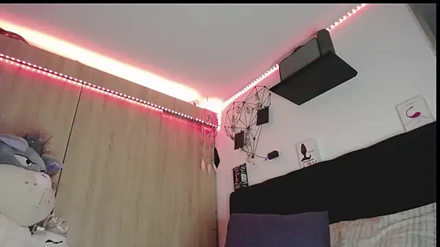 Santiago_kiler webcam