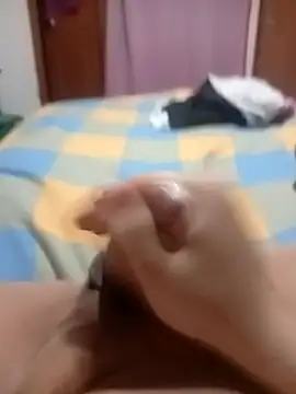 Samathahot2003 webcam