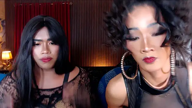 lhexiecollins webcam