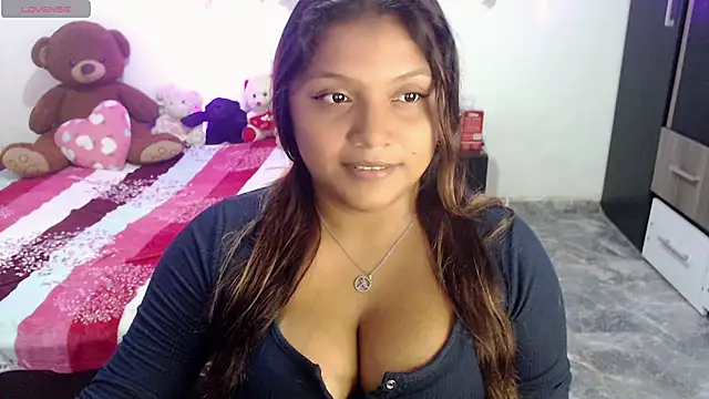 sexysusan4you webcam