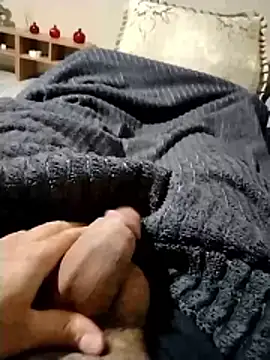 milf_hunter_35 webcam