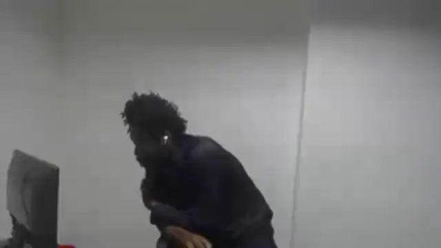 Mastertopdome webcam