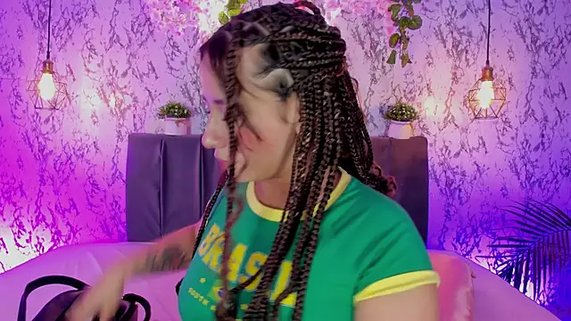 Bonny_and_carrot webcam