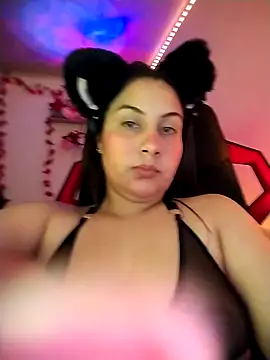 esmeralda_jadees webcam