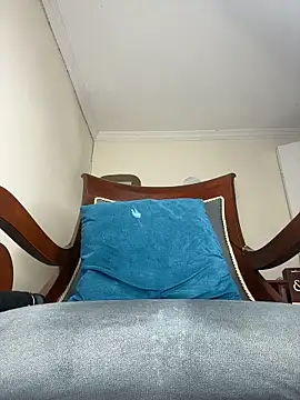 LilaRvsh live sex cam