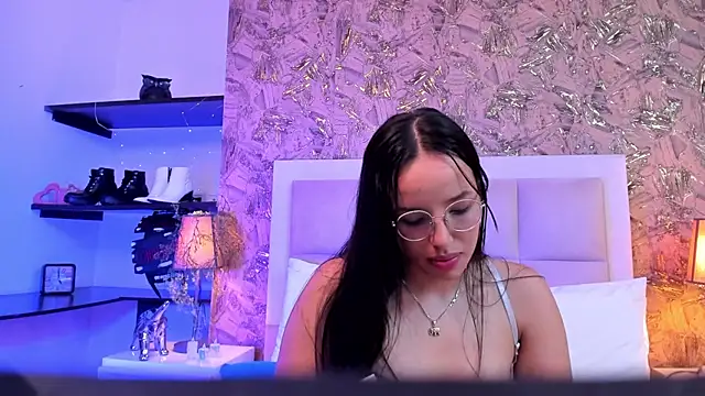 ValkyriaSteel webcam