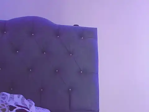 gonzalez_2001 webcam