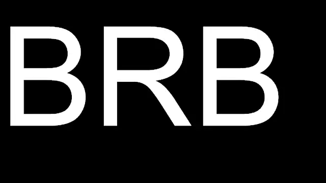 arianna_millers webcam