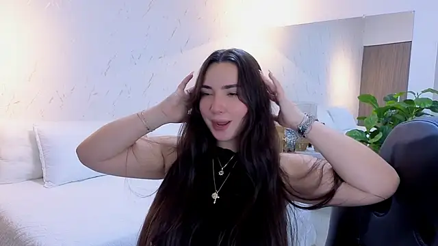 ava_blue live sex cam