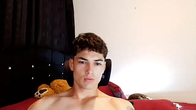 jimmy_class - Jimmy_class's free webcam - UK Sex Cams