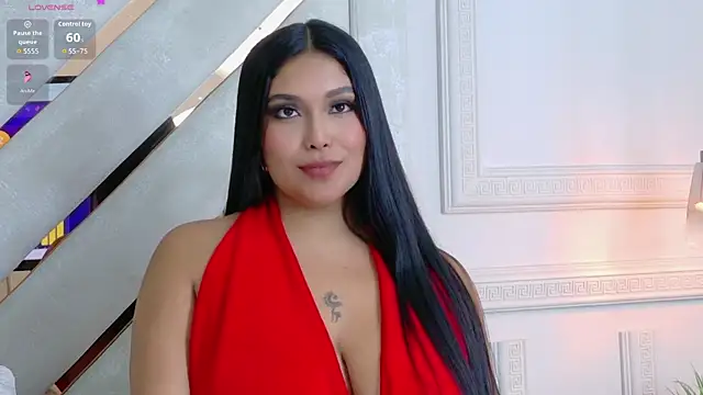 kendall-moll - Kendall-Moll's free webcam - UK Sex Cams