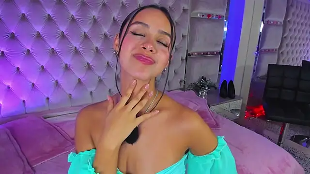 Harii_02 live sex cam