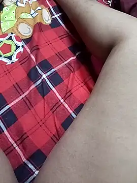 crazybhabhi - Crazybhabhi's free webcam - UK Sex Cams