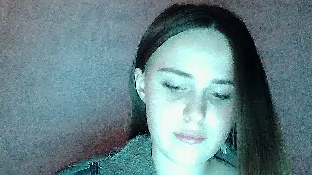 sweetloraa - SweetLoraa's free webcam - UK Sex Cams